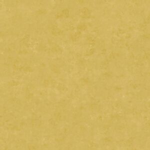 WALLPAPER 0.53X10M COVER 5.37M2 M#363133 WALLPAPER 0.53X10M COVER 5.37M2 M#363133